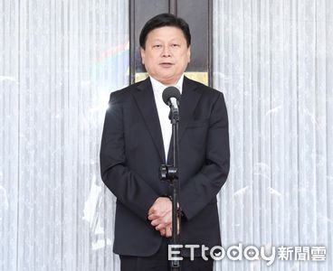 沈伯洋預告下週提民事告訴！　傅崐萁不怕：歡迎到法院交代清楚