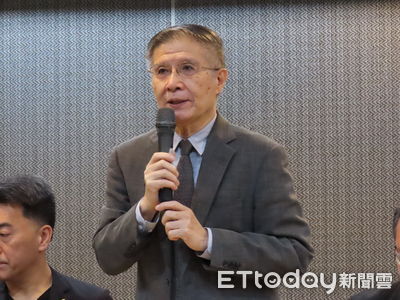 學者：川普地緣政治理念陳舊　未見改變國際關係結構