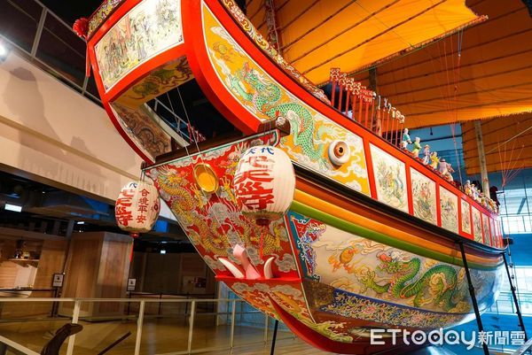 ▲▼台灣高鐵攜手屏東縣府，推出「搭高鐵．遊屏東．吃黑鮪魚」專案。（圖／高鐵公司提供）
