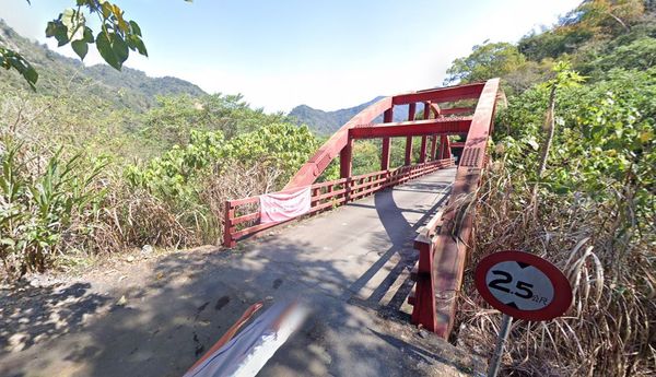 ▲▼             。（圖／記者許權毅攝）