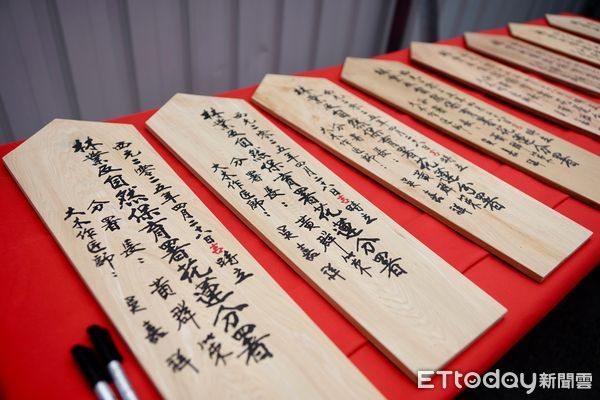 ▲▼林田山房舍修復及再利用第二期工程溫暖啟用，邀請老住戶們重返山城再次「回家」。（圖／花蓮分署提供，下同）