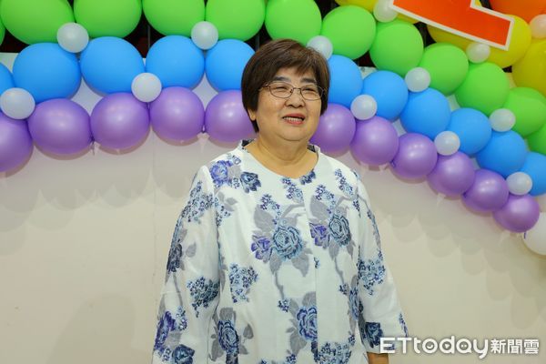 ▲羅東鎮長吳秋齡涉「鎮長請客」案，今上午被約談。（圖／記者游芳男翻攝）