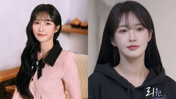 外送稿用　▲▼你的戀愛,里轅。（圖／翻攝自Instagram、X／《你的戀愛》）