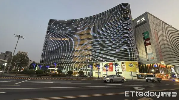 ▲▼             。（圖／記者張雅雲攝）