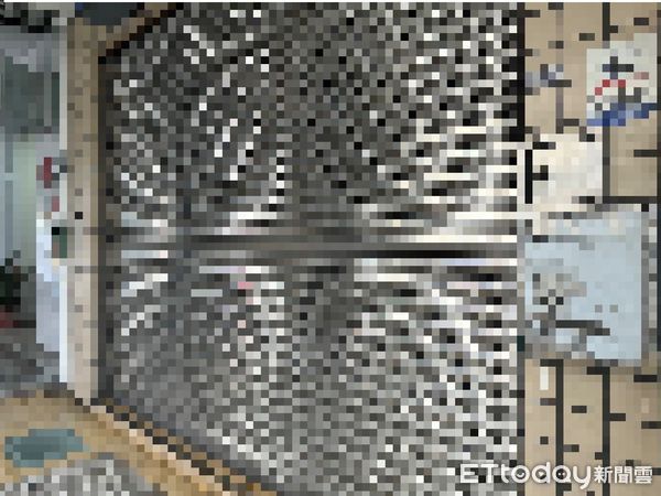 ▲▼台中男泡澡昏迷。（圖／記者許權毅攝）