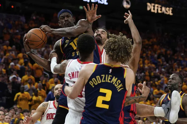 ▲▼勇士巴特勒。（圖／達志影像／美聯社）