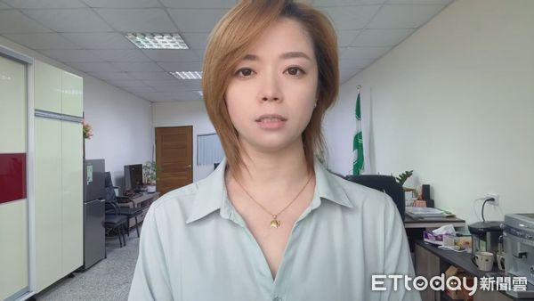 ▲▼ 台東罷免黃建賓團體，26日收到一封荒謬的連署書，連署人竟是古代皇帝、皇后、神明。（圖／翻攝「台東挫賓行動-罷免黃建賓立委」臉書 ）