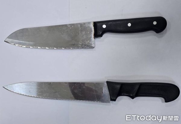 ▲▼             。（圖／記者許權毅翻攝）