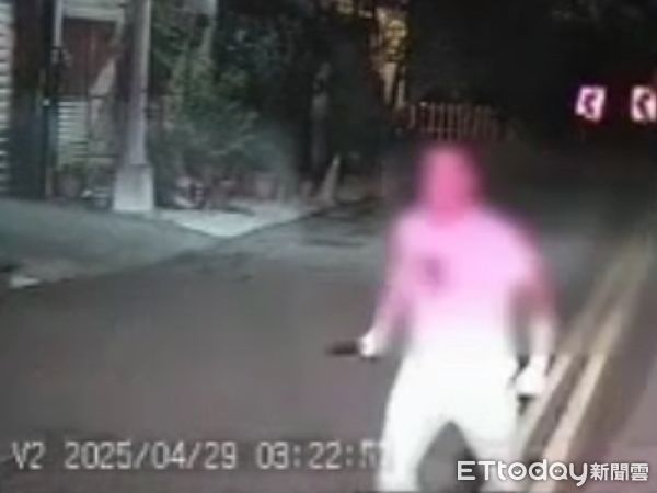 ▲▼             。（圖／記者許權毅翻攝）