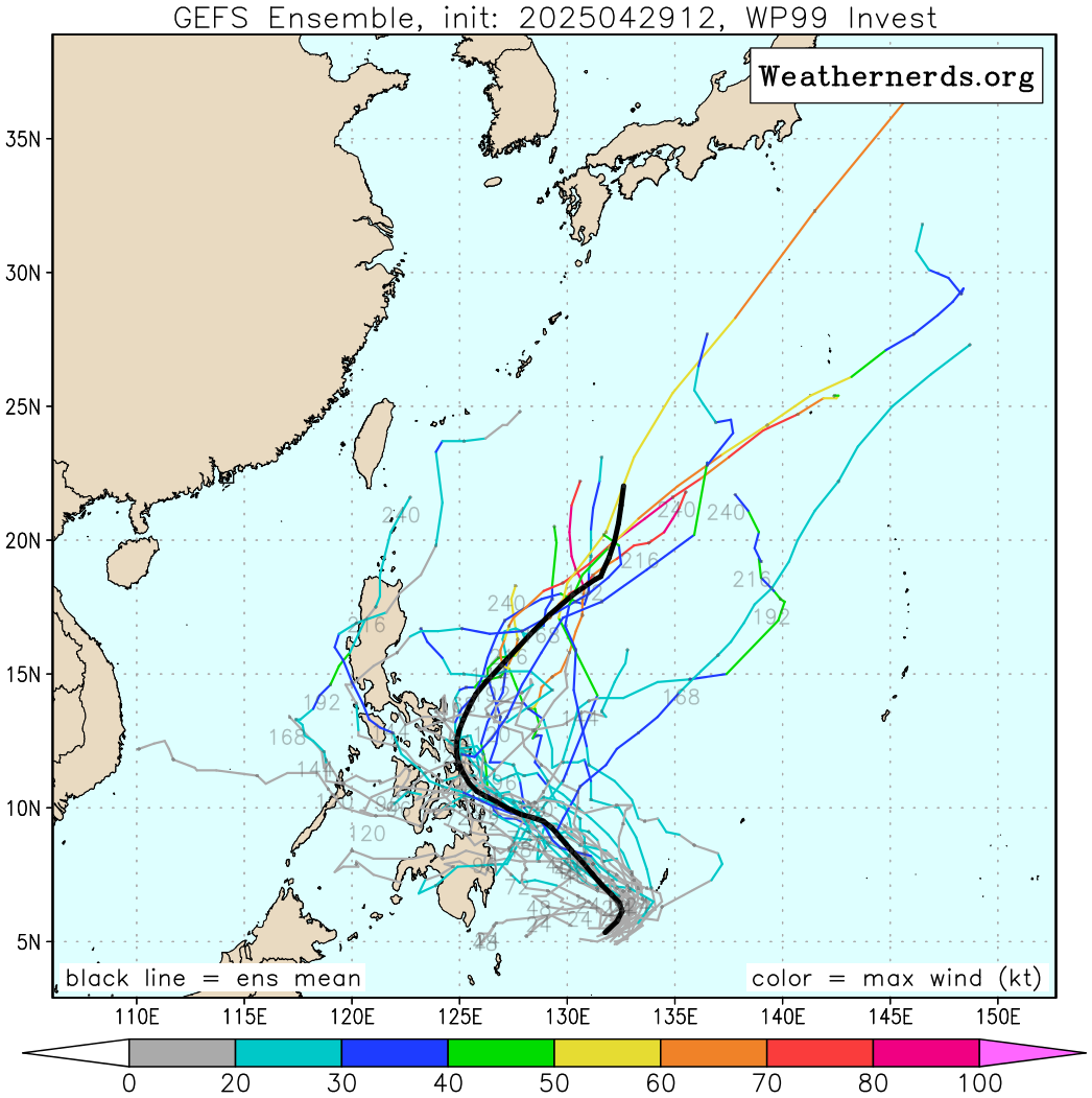 （圖／翻攝Weathernerds）