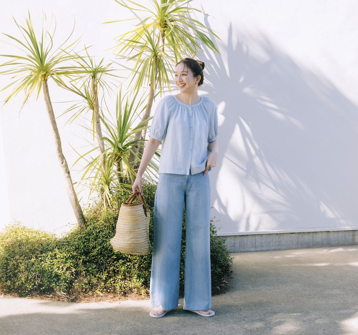 ▲▼UNIQLO 。（圖／品牌提供）