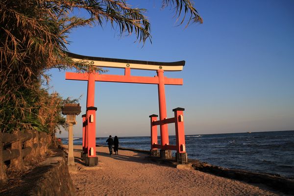 ▲即日起至5月26日，旅天下於官網、全台門市舉辦「樂在當夏」旅展。（圖／旅天下提供）