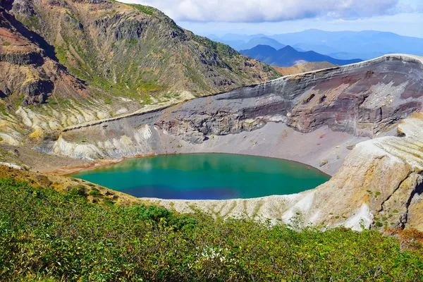 ▲即日起至5月26日，旅天下於官網、全台門市舉辦「樂在當夏」旅展。（圖／旅天下提供）
