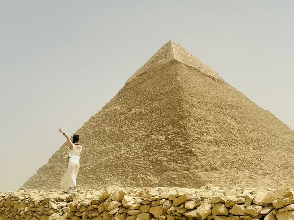 ▲即日起至5月26日，旅天下於官網、全台門市舉辦「樂在當夏」旅展。（圖／旅天下提供）