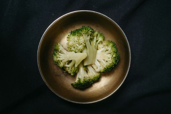 ▲▼營養師教你遠離肝癌「飲食法」             。（圖／Unsplash）