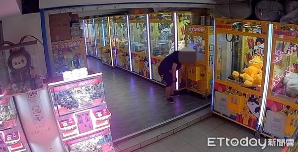 ▲▼             。（圖／記者黃宥寧翻攝）