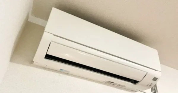▲冷氣,冷氣噴霧,冷氣,清潔冷氣。（示意圖／翻攝自photoAC）