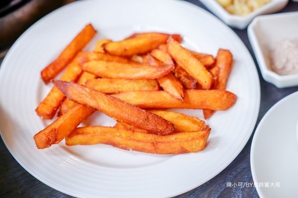 ▲▼【台中火鍋美食】菇神新社店，台中米其林必比登推薦餐廳。（圖／部落客陳小可的吃喝玩樂授權提供）