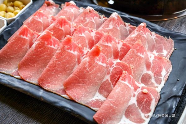 ▲▼【台中火鍋美食】菇神新社店，台中米其林必比登推薦餐廳。（圖／部落客陳小可的吃喝玩樂授權提供）
