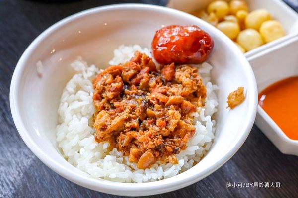 ▲▼【台中火鍋美食】菇神新社店，台中米其林必比登推薦餐廳。（圖／部落客陳小可的吃喝玩樂授權提供）