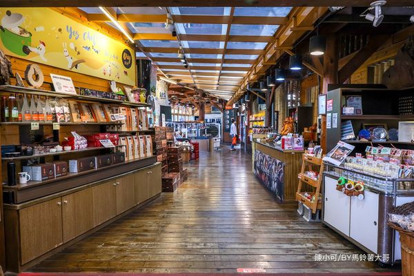 ▲▼【台中火鍋美食】菇神新社店，台中米其林必比登推薦餐廳。（圖／部落客陳小可的吃喝玩樂授權提供）