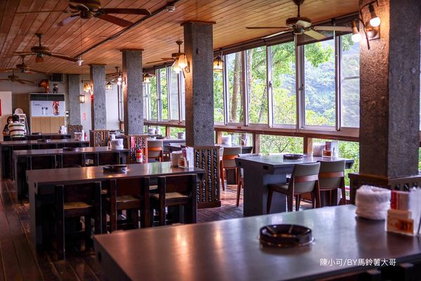 ▲▼【台中火鍋美食】菇神新社店，台中米其林必比登推薦餐廳。（圖／部落客陳小可的吃喝玩樂授權提供）