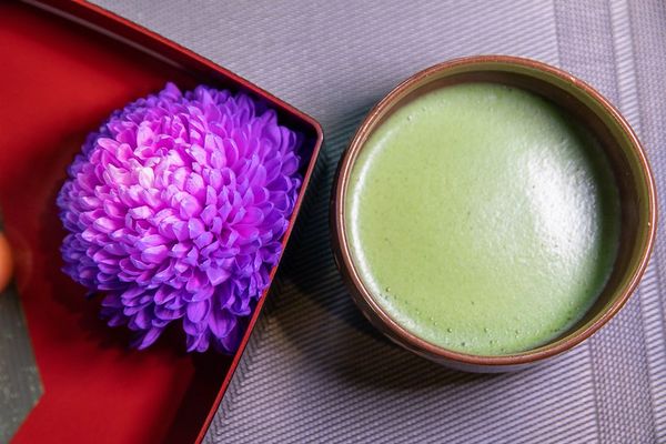 ▲▼陽明春天.心五藝文創園區。（圖／部落客小虎食夢網授權提供）