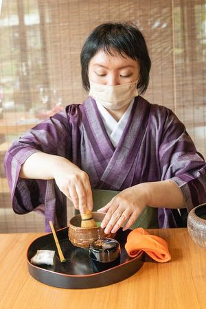 ▲▼陽明春天.心五藝文創園區。（圖／部落客小虎食夢網授權提供）