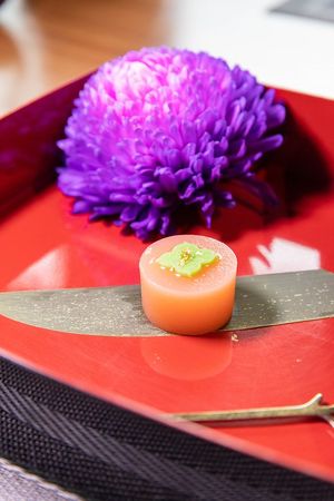 ▲▼陽明春天.心五藝文創園區。（圖／部落客小虎食夢網授權提供）