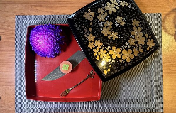 ▲▼陽明春天.心五藝文創園區。（圖／部落客小虎食夢網授權提供）