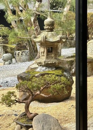▲▼陽明春天.心五藝文創園區。（圖／部落客小虎食夢網授權提供）