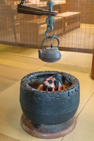 ▲▼陽明春天.心五藝文創園區。（圖／部落客小虎食夢網授權提供）