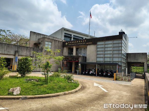 ▲苗栗縣風姓男子未幫愛犬注射狂犬病疫苗挨罰又拒繳，縣府移送強制執行後才乖乖繳納。（圖／記者楊永盛翻攝）