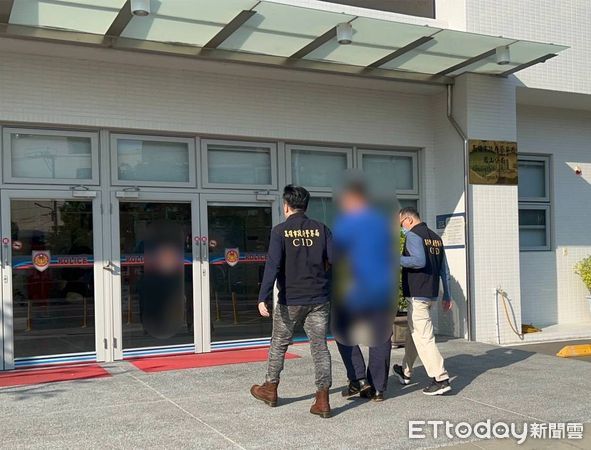 ▲▼反罷免宣講             。（圖／記者陳宏瑞翻攝）