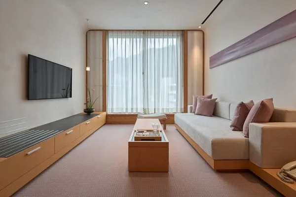 ▲▼老爺閃購節。（圖／老爺集團提供）