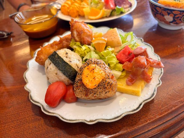 ▲▼6家必訪美味台南早餐店（圖／ReadyGo提供）