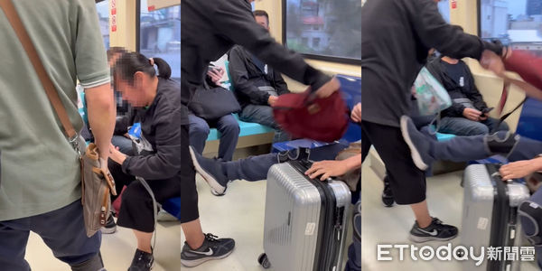 ▲▼             。（圖／lo_xt.14提供，請勿隨意翻拍，以免侵權。）