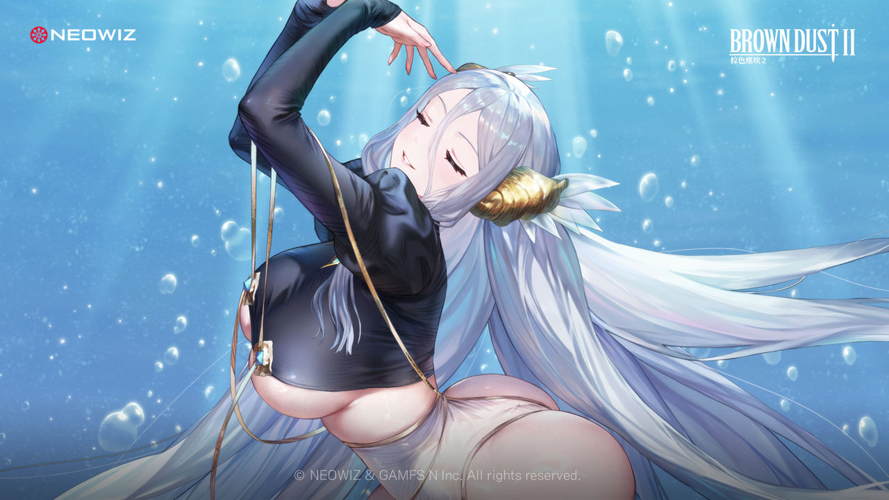 ▲▼          