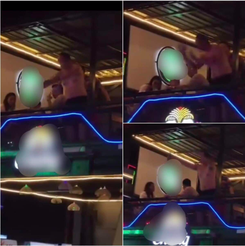 Рڲ͏dnƱÓ衡[̩ʧӰƬءDzFacebookเจ๊ม้อย v+