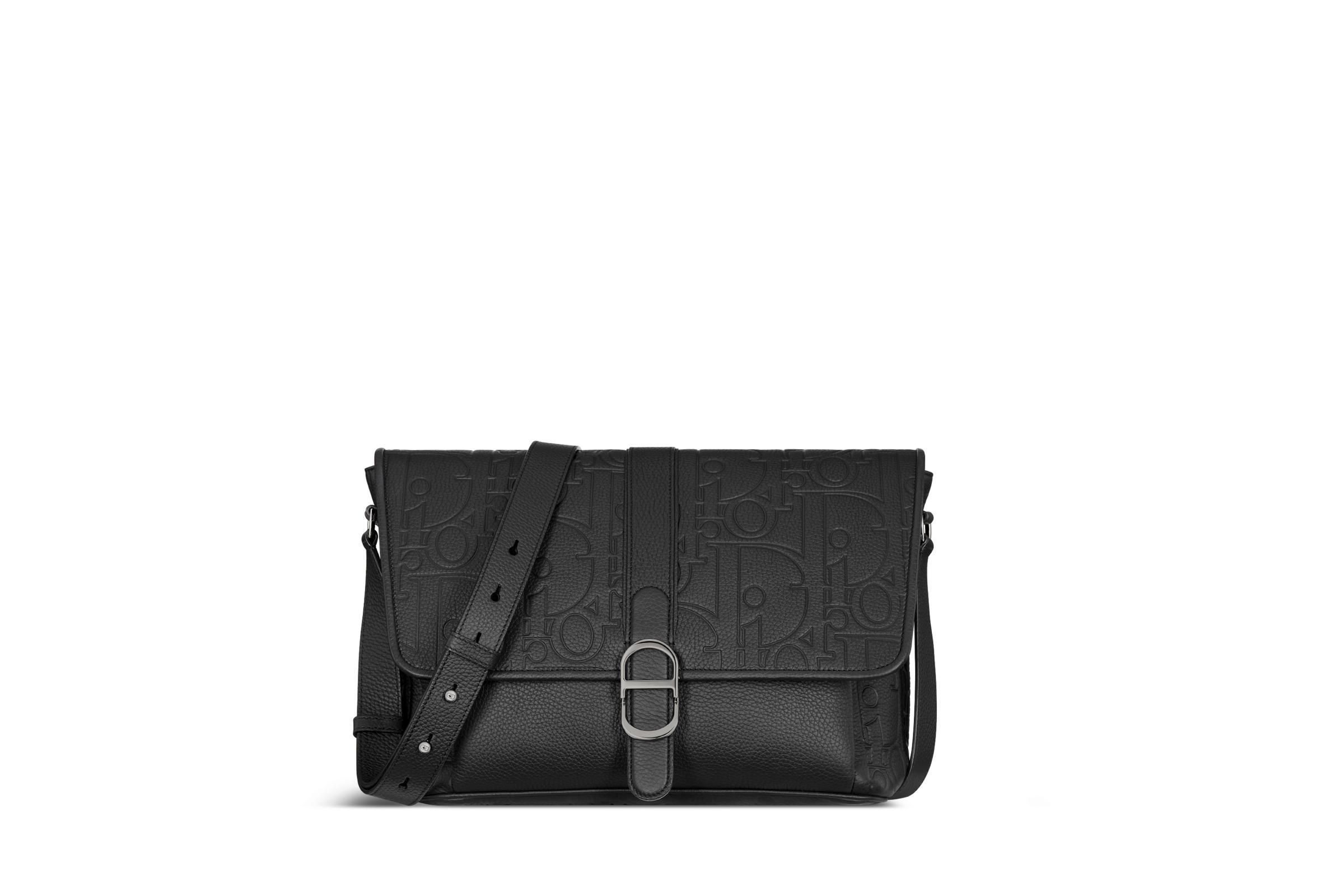 ▲▼ Ｍontblanc,Dior            。（圖／公關照）