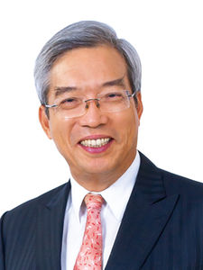 謝金河：第一季財報出爐選黑馬　川普關稅豁免空檔對策