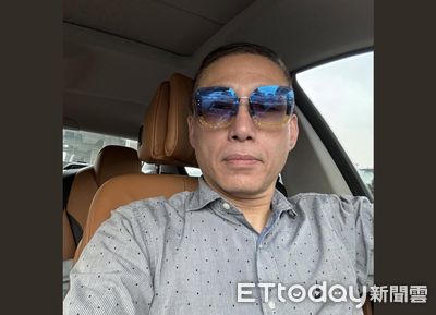 被控違法募款！珠寶直播主告公益網紅AJ哥詐欺　警方回應了