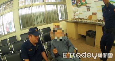 嘉義女遭假戶政人員詐騙!衝郵局匯71萬 警方急阻詐