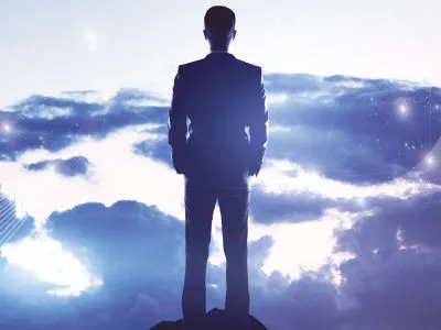 圖／先探投資週刊 提供