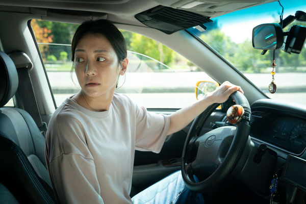 ▲《我們與惡的距離 II》確定在6月開播。（圖／CATCHPLAY+提供）