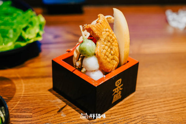 ▲▼日本大阪燒肉吃到飽推薦【炭火燒肉力丸心齋橋店】。（圖／部落客胖貓咪的奇幻旅程授權提供）