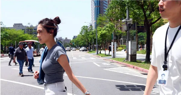 勞工心中的理想工時為7.4小時。（示意圖／報系資料照）