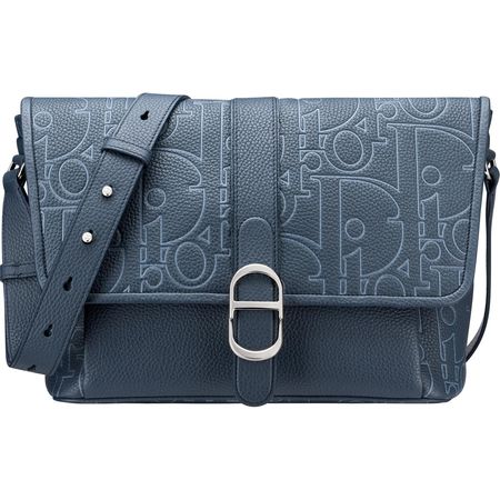 ▲▼ Ｍontblanc,Dior            。（圖／公關照）