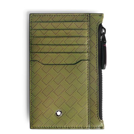 ▲▼ Ｍontblanc,Dior            。（圖／公關照）