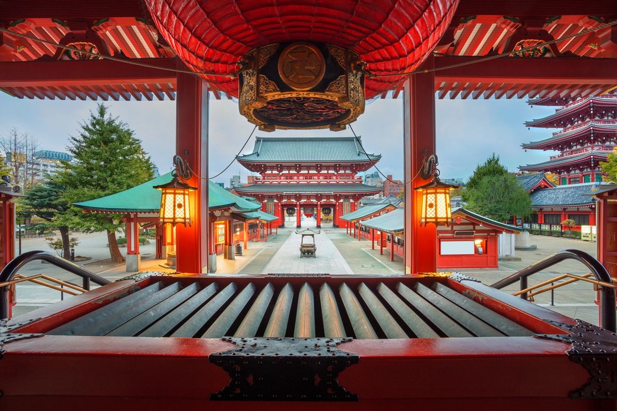 [情報] 6757台灣虎航 Q1 2.05